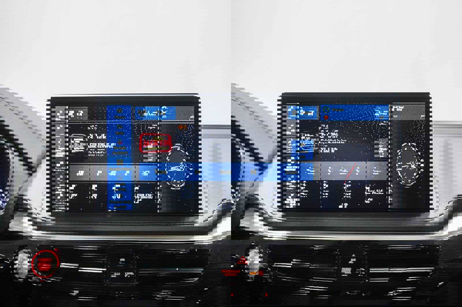 Used 2025 Acura MDX SH-AWD w/ Technology Package image 13