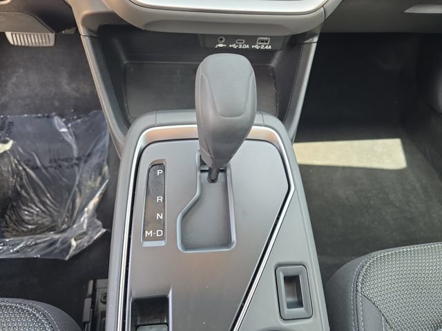Certified 2024 Subaru Crosstrek 2.0i Premium AWD/4WD image 18