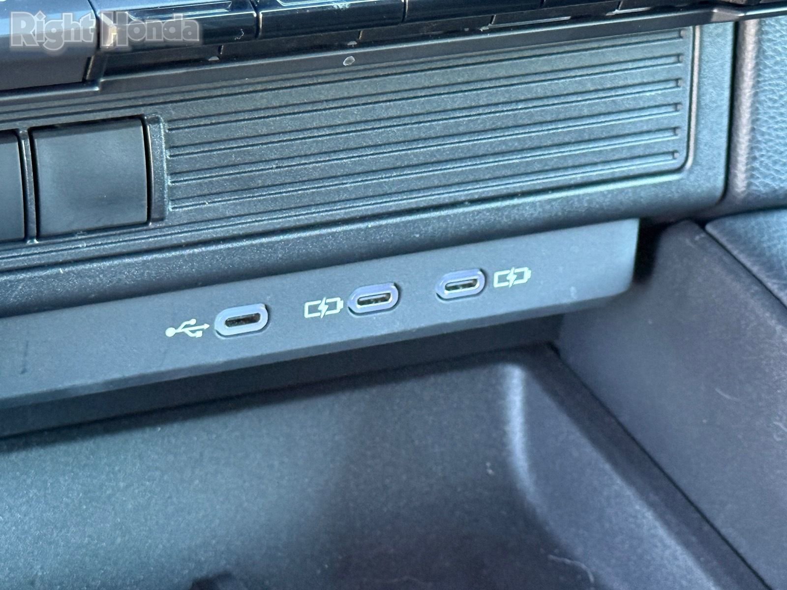 Used 2024 Toyota Land Cruiser image 23