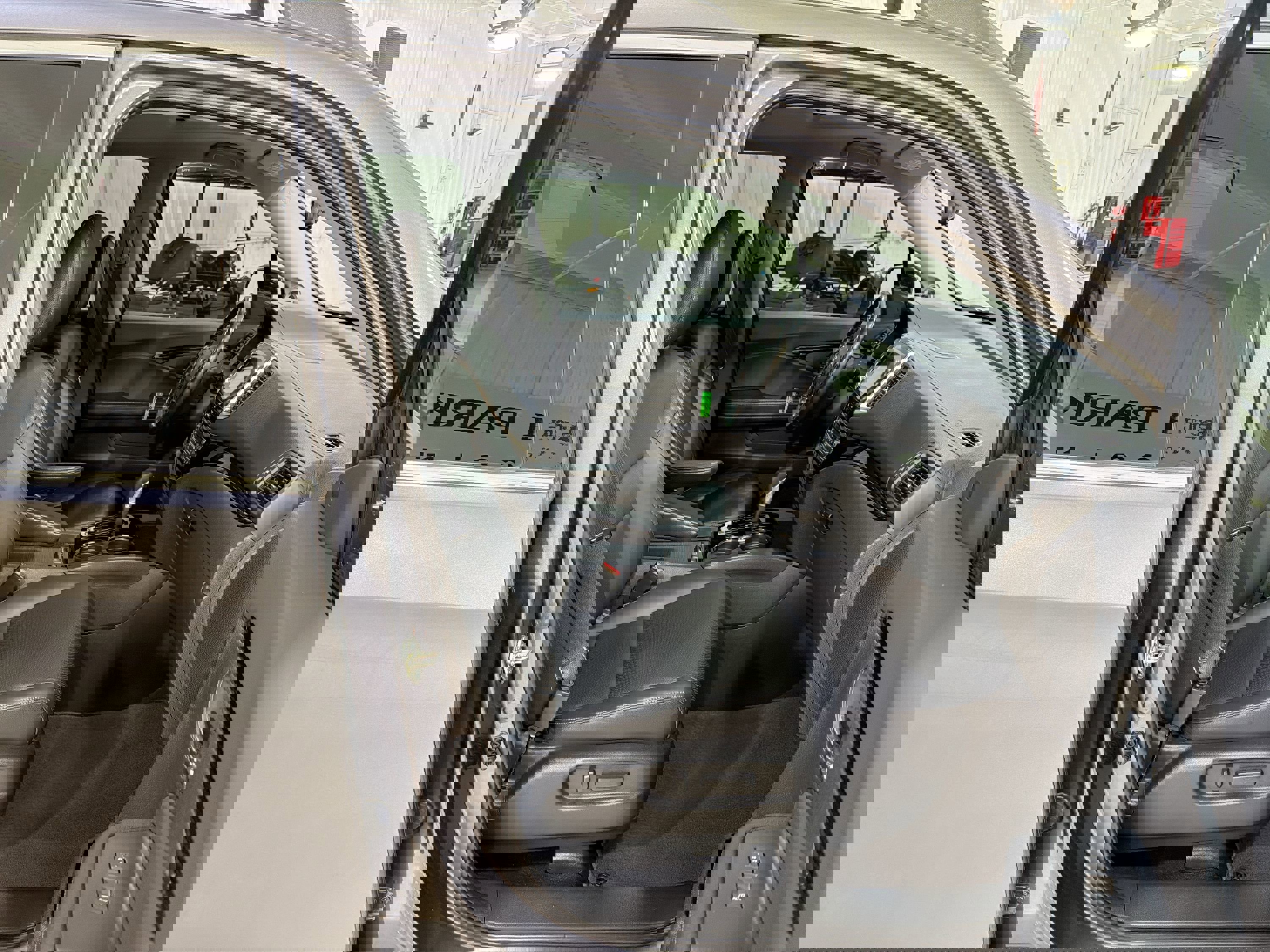 Used 2017 Honda Ridgeline RTL-E image 29