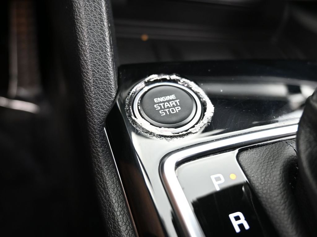 Used 2024 Kia Sportage X-Pro image 30