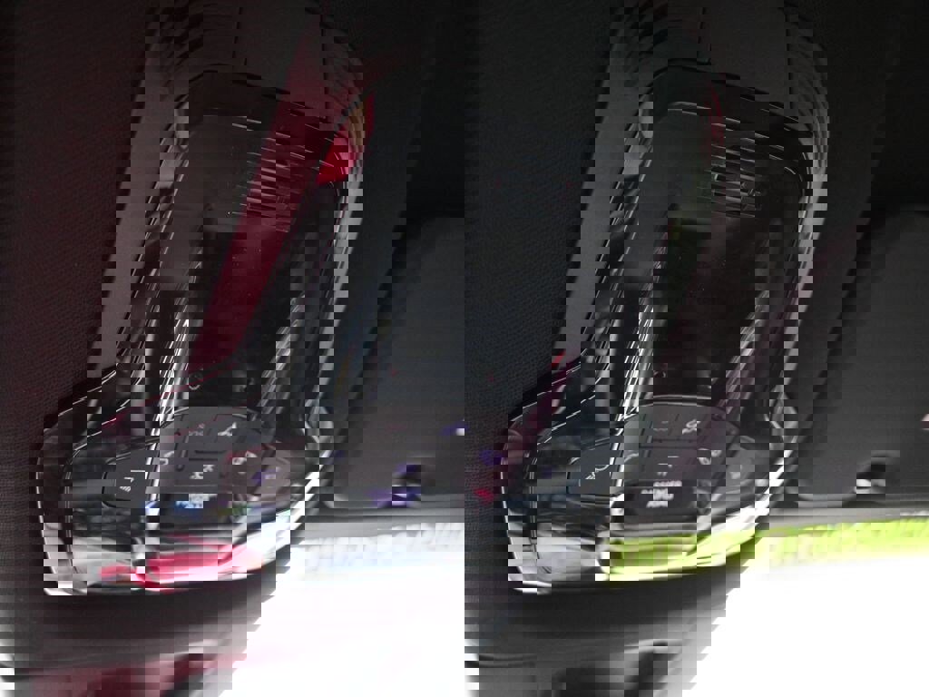 New 2024 Dodge Hornet GT image 23