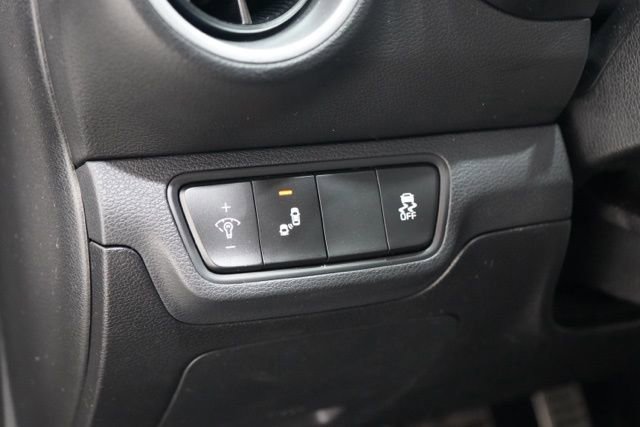 Used 2023 Kia Forte GT image 20