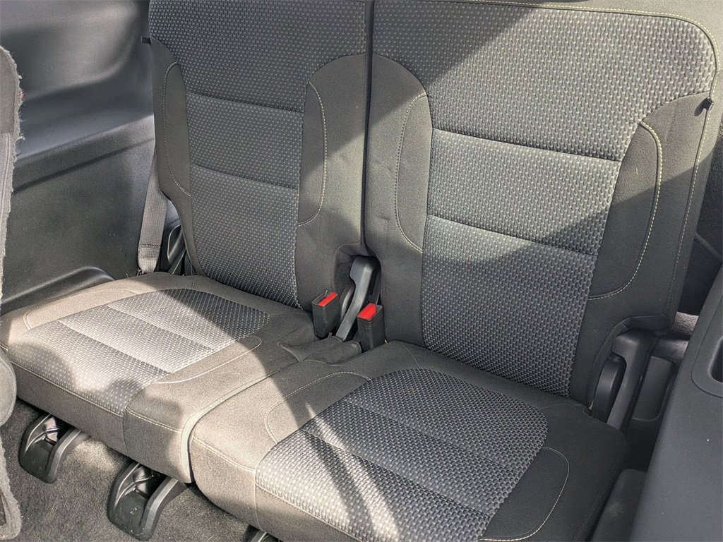 Used 2020 GMC Acadia SLE w/ Driver Convenience Package image 13