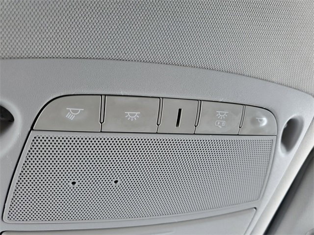 Used 2021 Nissan Murano S w/ Cargo Package image 26