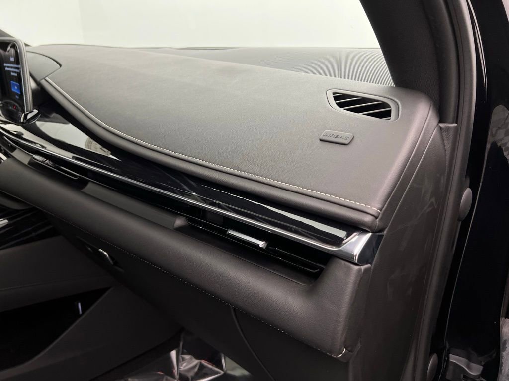 Used 2023 Cadillac Escalade Sport image 10