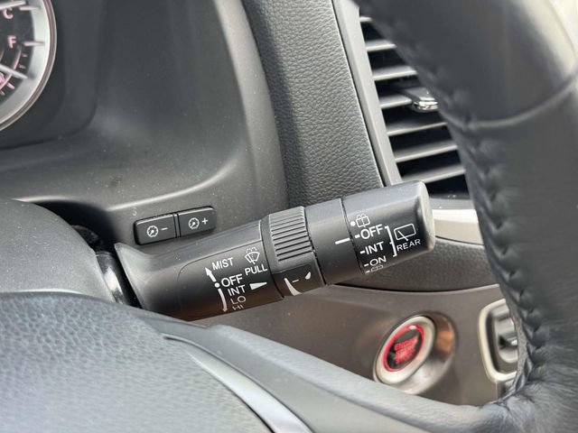 Used 2016 Honda Pilot EX-L image 21