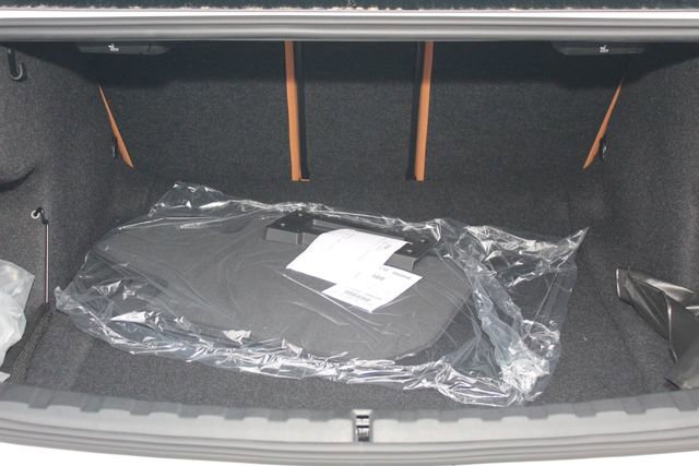 New 2026 BMW 330i xDrive Sedan w/ Premium Package image 8