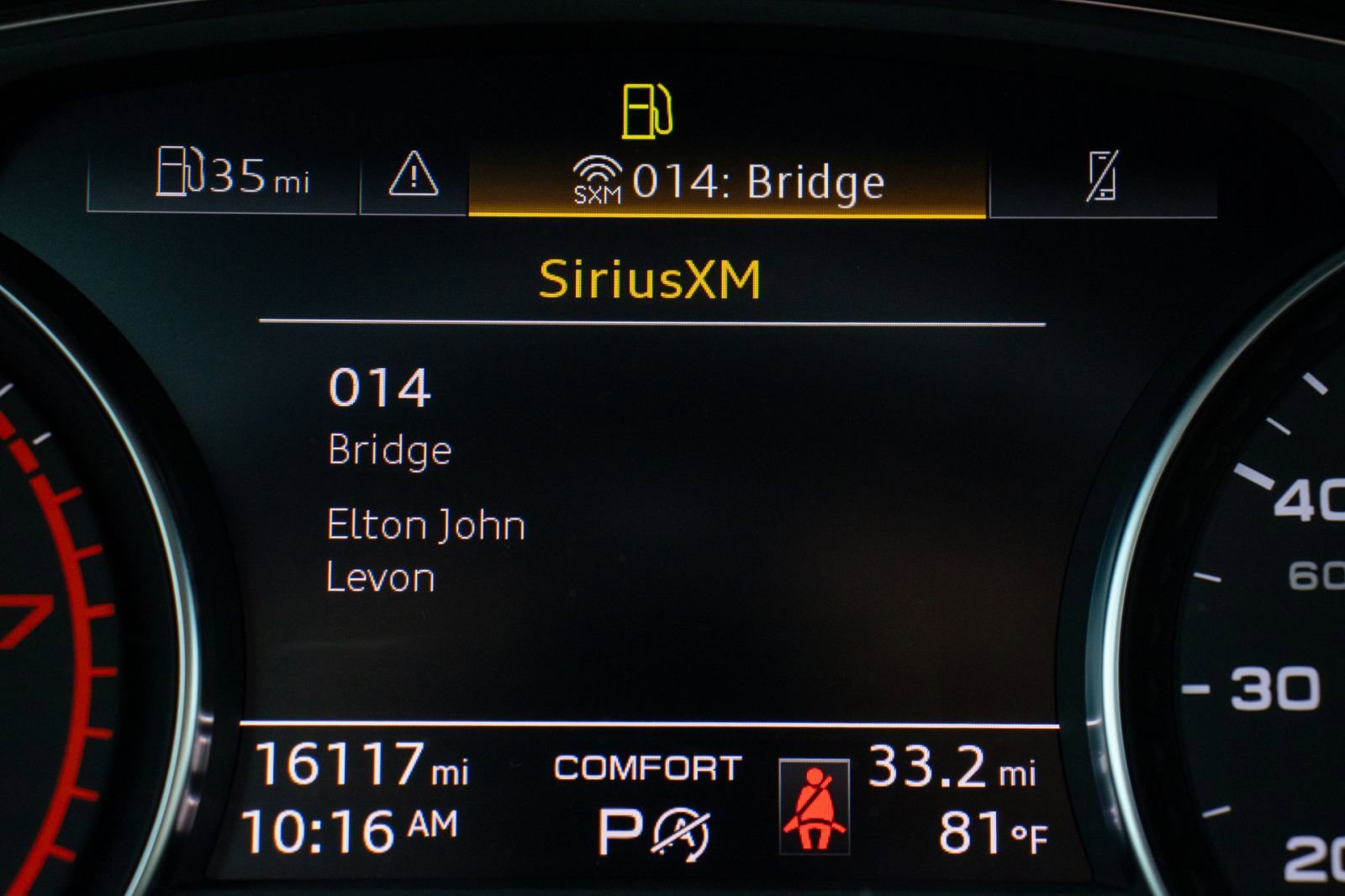 Used 2023 Audi Q5 2.0T Premium w/ Convenience Package image 35