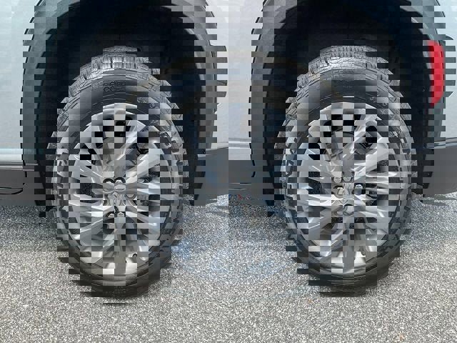 New 2026 Buick Enclave Preferred w/ Power Package image 27