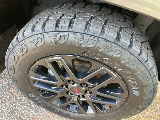 Used 2023 Toyota Tundra SR5 image 16