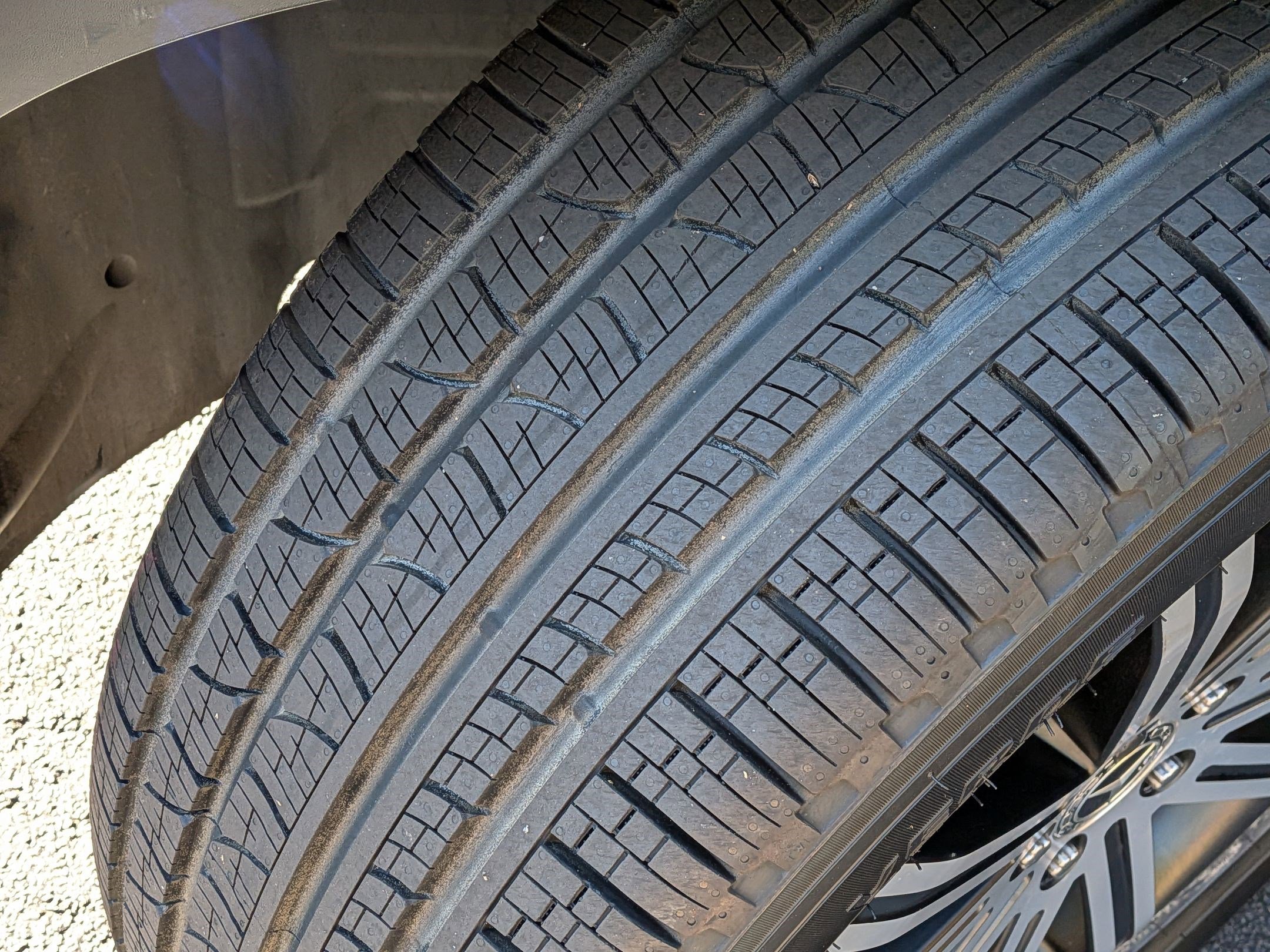 Certified 2024 Mercedes-Benz GLE 450 4MATIC image 12