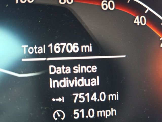 Used 2023 BMW X5 xDrive40i w/ Premium Package image 19