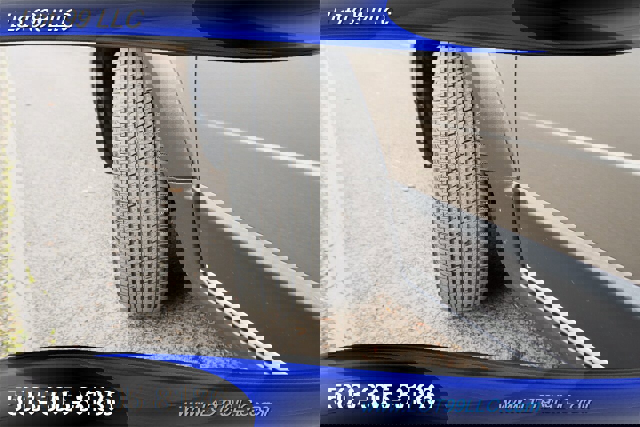 Used 2010 Volvo XC70 T6 image 24