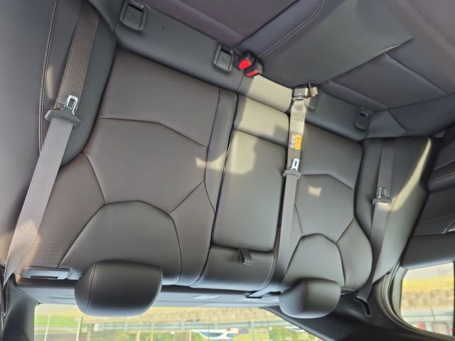 Certified 2024 Cadillac CT5 V w/ Super Cruise 2 Package image 13