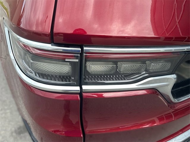 Used 2023 Jeep Grand Wagoneer Series III image 28