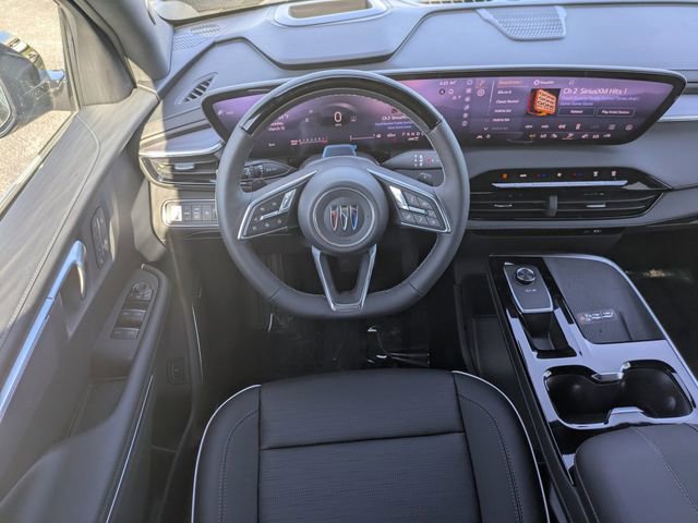 New 2026 Buick Enclave Sport Touring w/ Super Cruise Package image 18