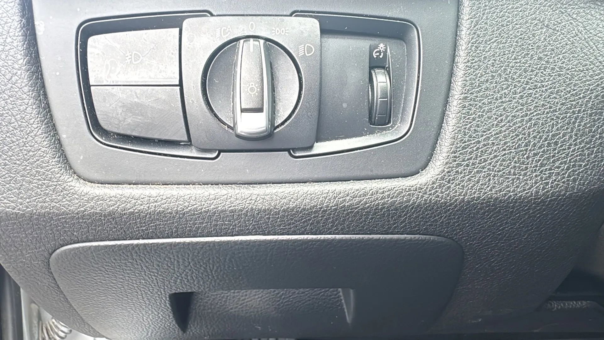 Used 2015 BMW 328i xDrive Sedan image 14