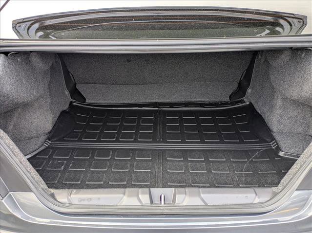 Used 2023 Subaru WRX Limited image 21