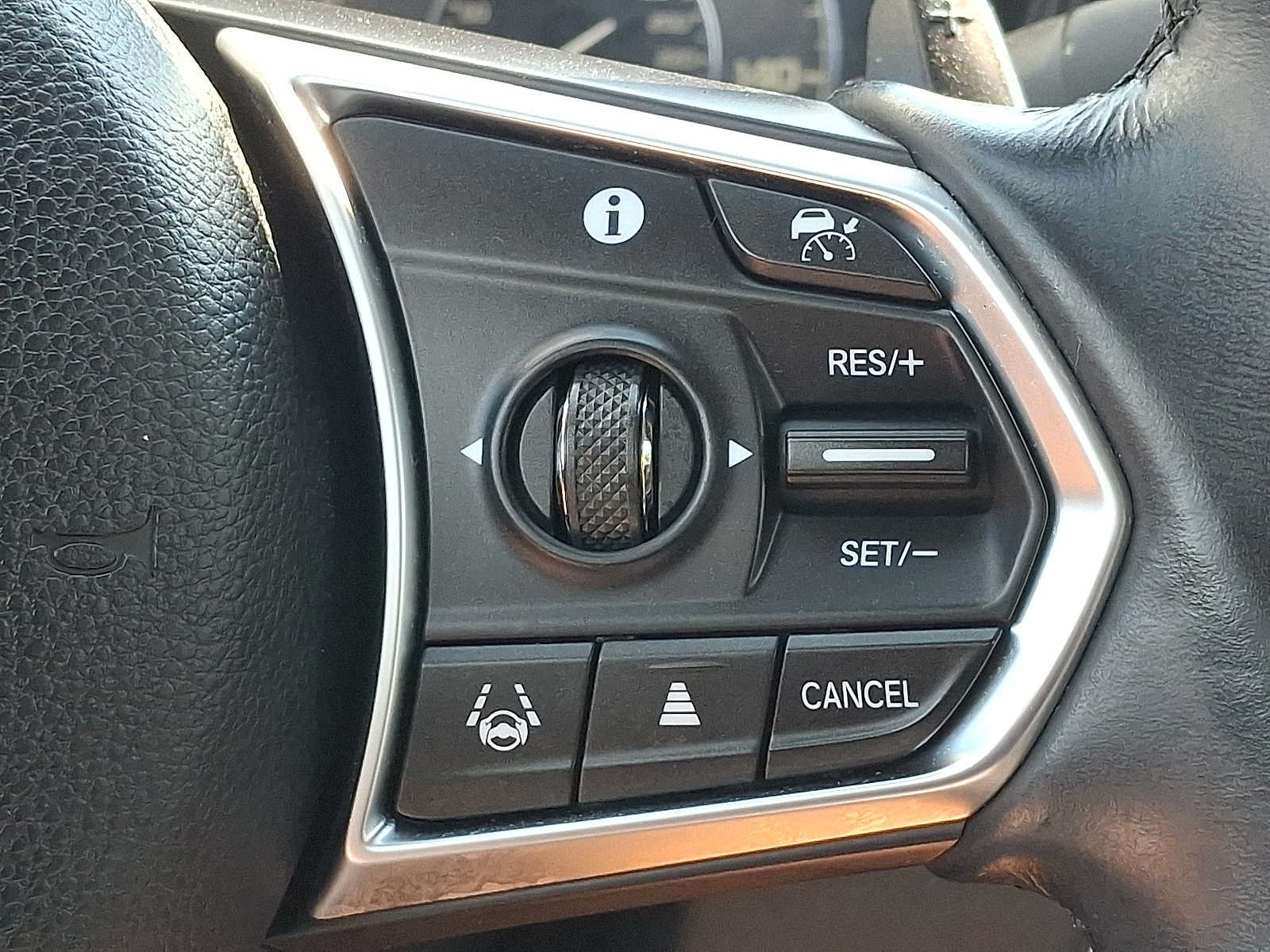 Used 2021 Acura TLX w/ Technology Package AWD/4WD image 23