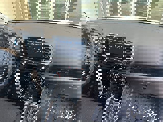 New 2026 Hyundai Venue SE image 34