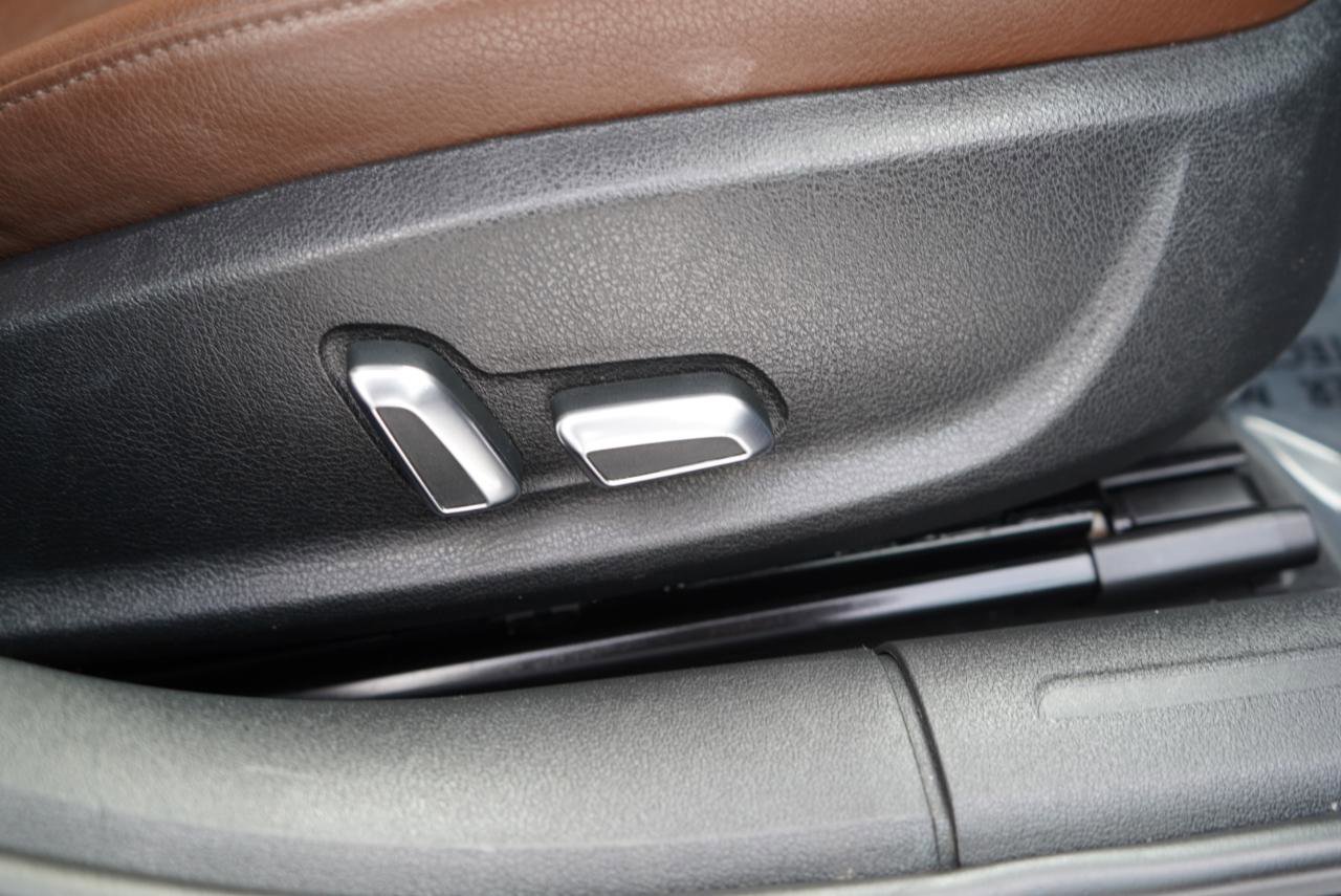 Used 2014 Audi A4 2.0T Premium Plus w/ Premium Plus Package image 85