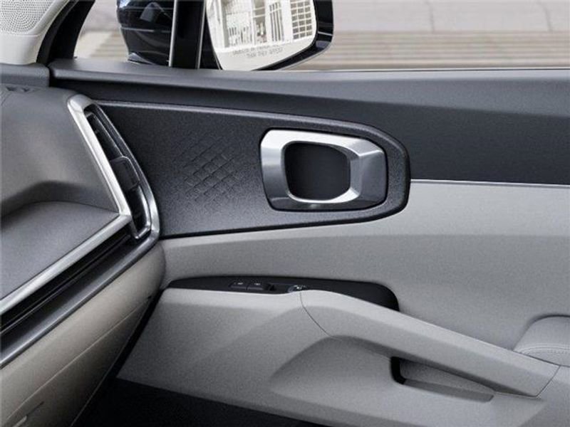 New 2026 Kia Sorento S image 25
