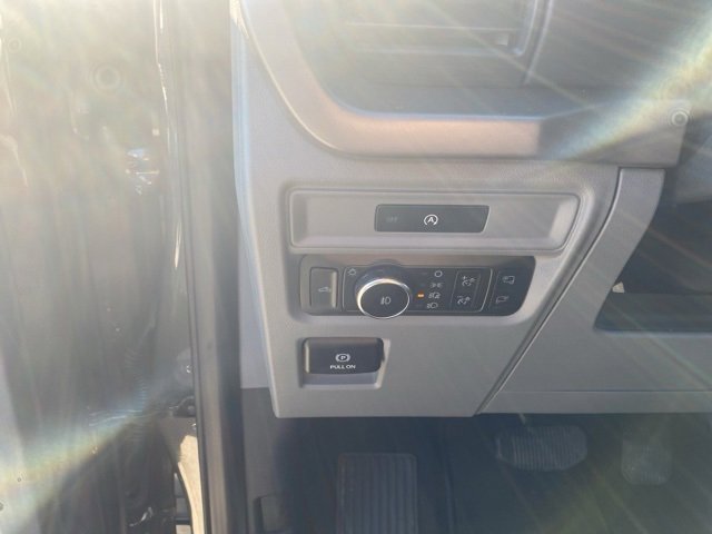New 2025 Ford F150 XLT w/ Equipment Group 302A MID image 19