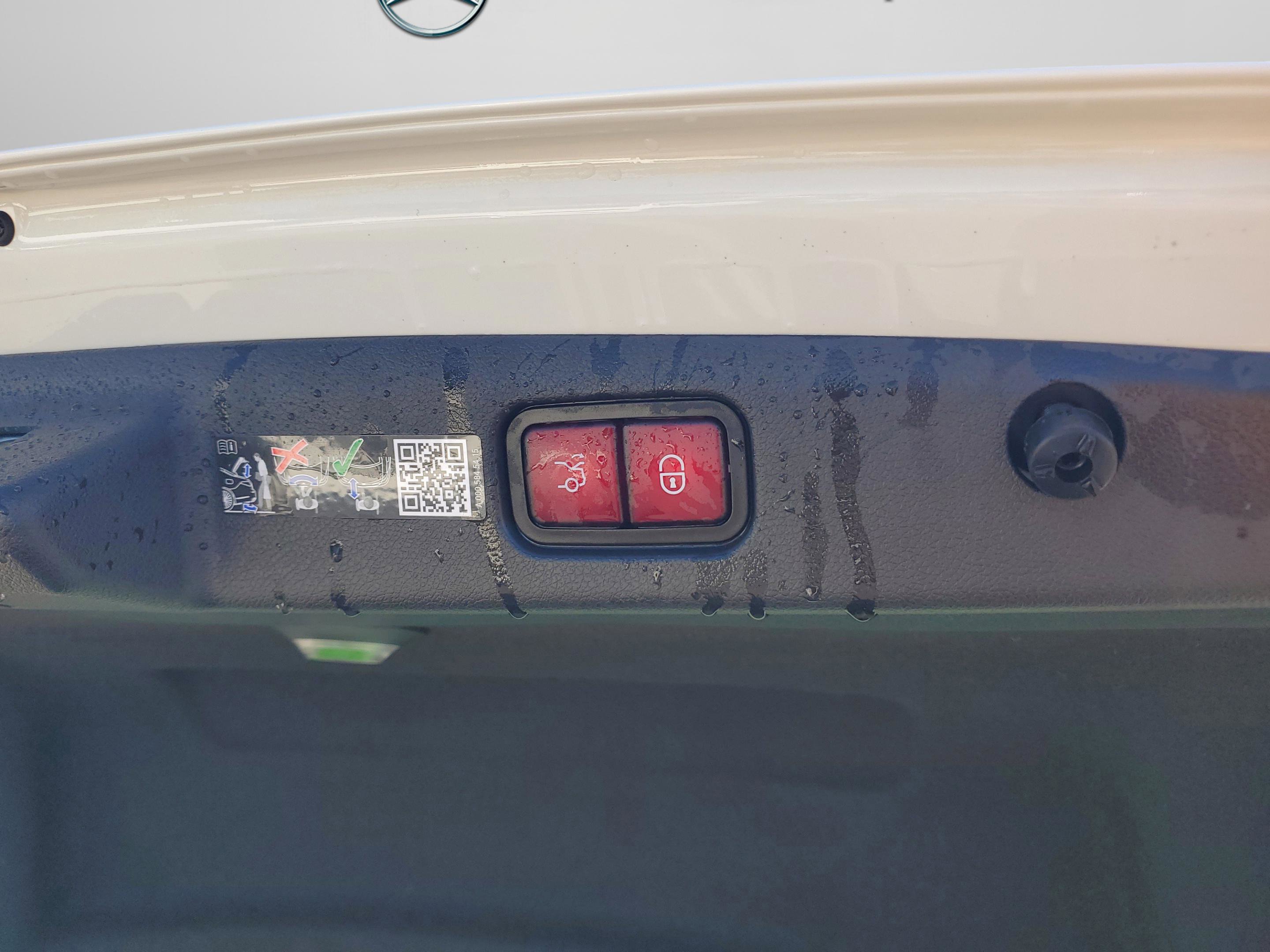 Used 2026 Mercedes-Benz E 350 Sedan image 35