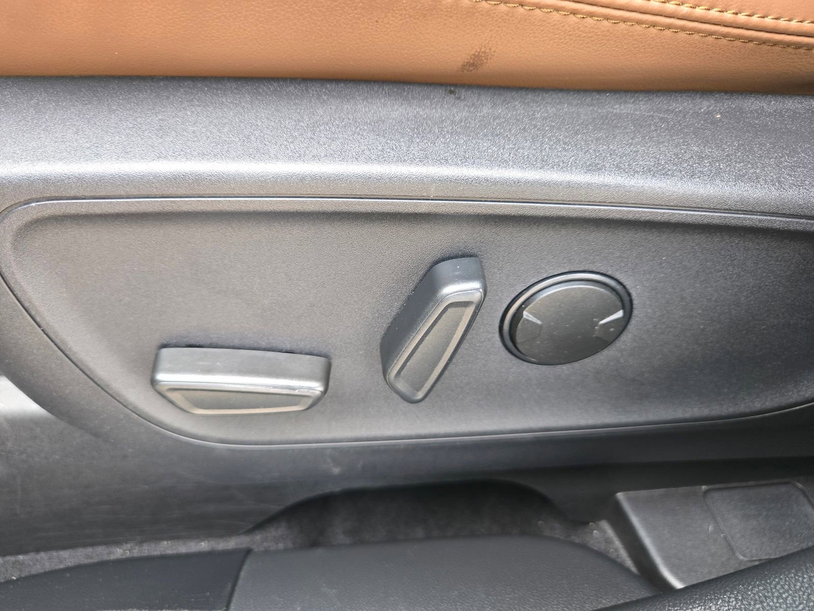 Used 2022 Ford Bronco Sport Outer Banks w/ Tech Package image 25