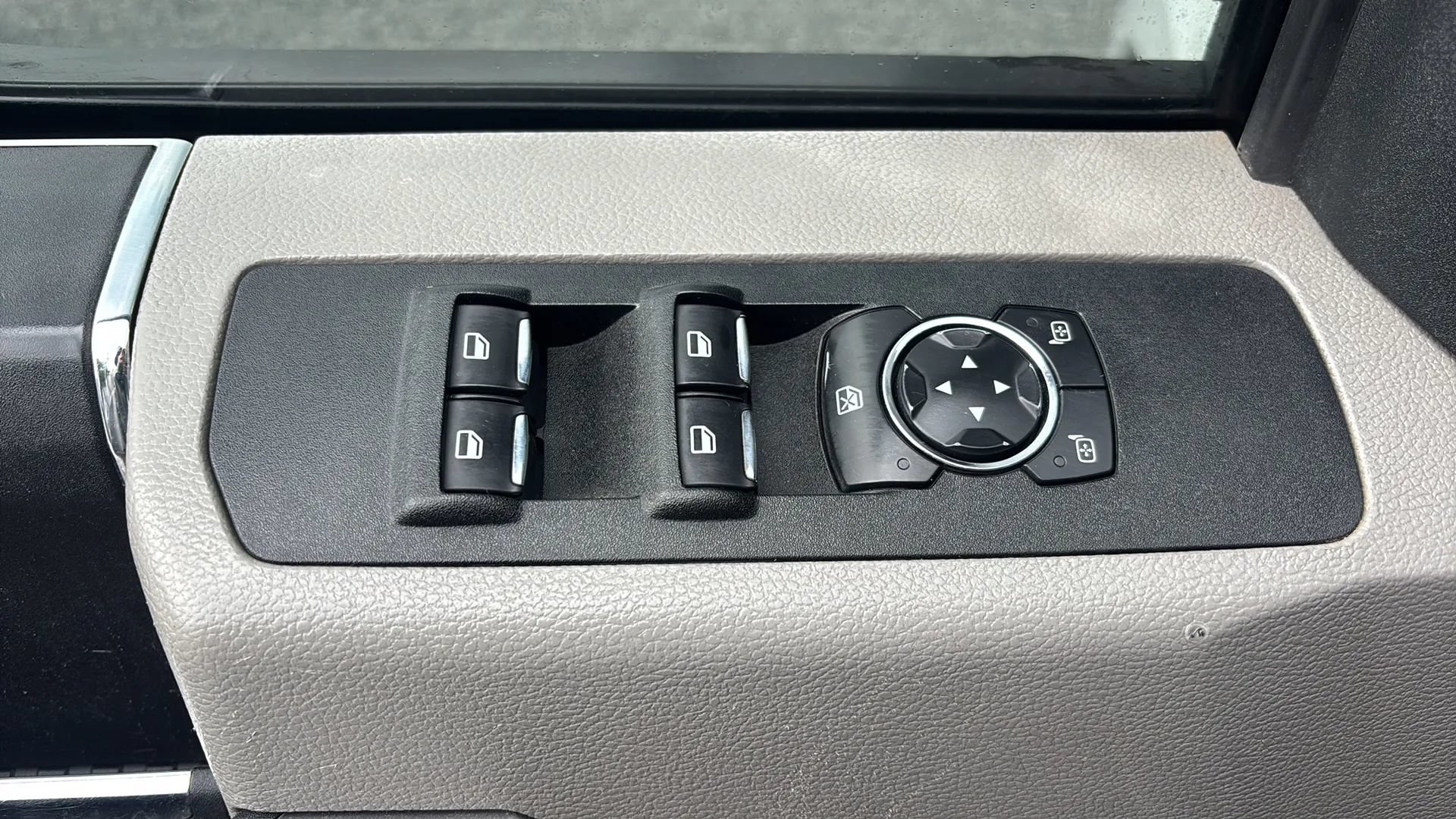 Used 2018 Ford F250 XLT AWD/4WD image 19