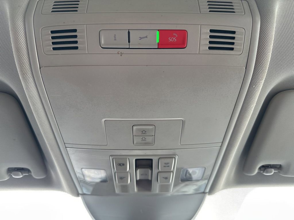 Used 2022 Volkswagen Taos SE image 26