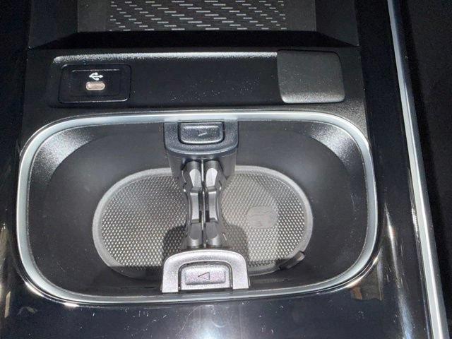 Used 2024 Mercedes-Benz GLA 35 AMG 4MATIC image 18