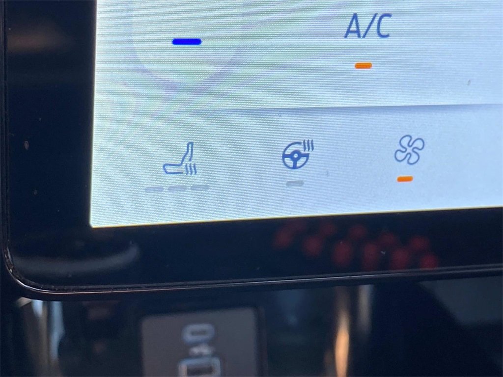 Used 2022 Ford Mustang Mach-E GT image 36