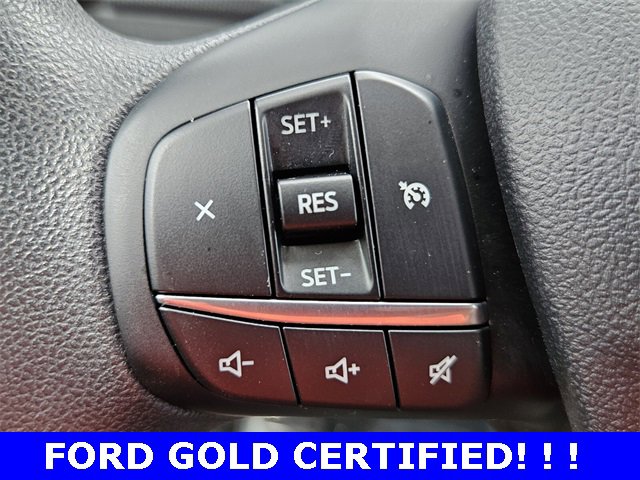 Certified 2024 Ford Bronco Sport Big Bend image 19