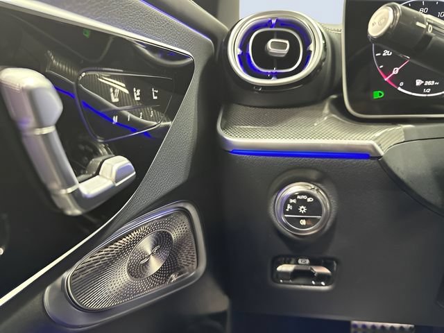 Used 2026 Mercedes-Benz CLE 300 4MATIC Cabriolet image 17