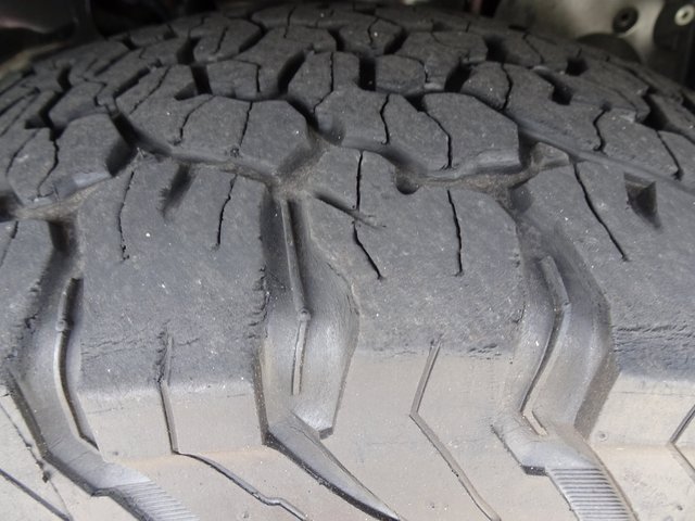 Used 2017 Toyota Land Cruiser image 42