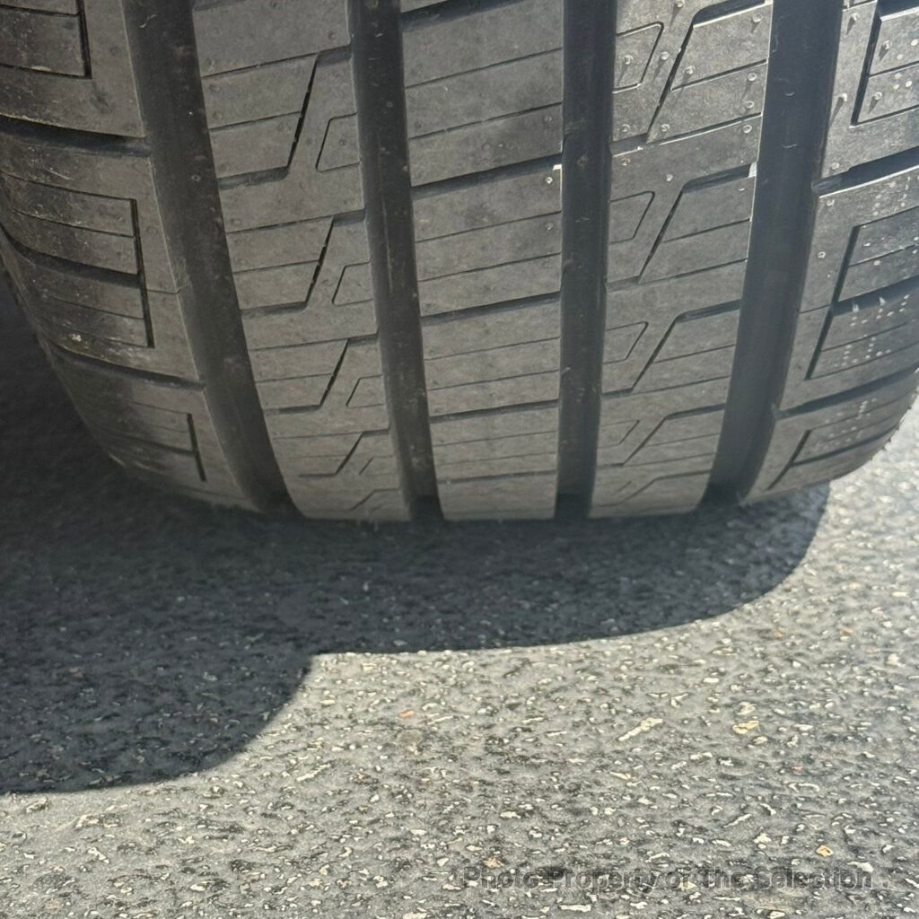 Used 2016 Toyota 4Runner SR5 image 47