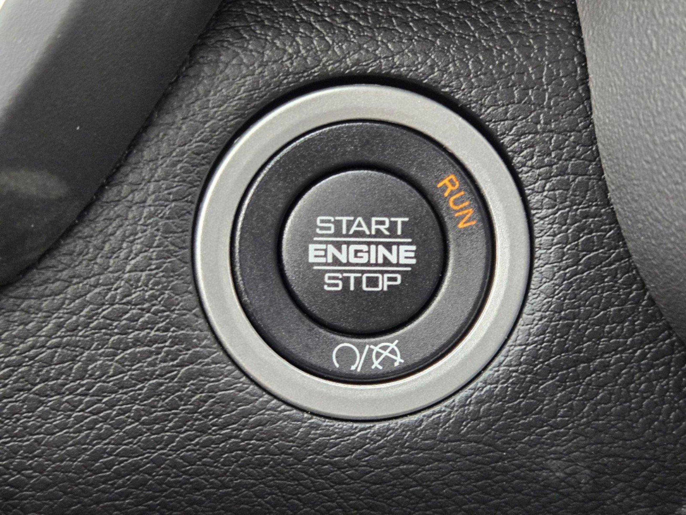 New 2024 RAM 2500 Big Horn w/ Bed Utility Group image 37