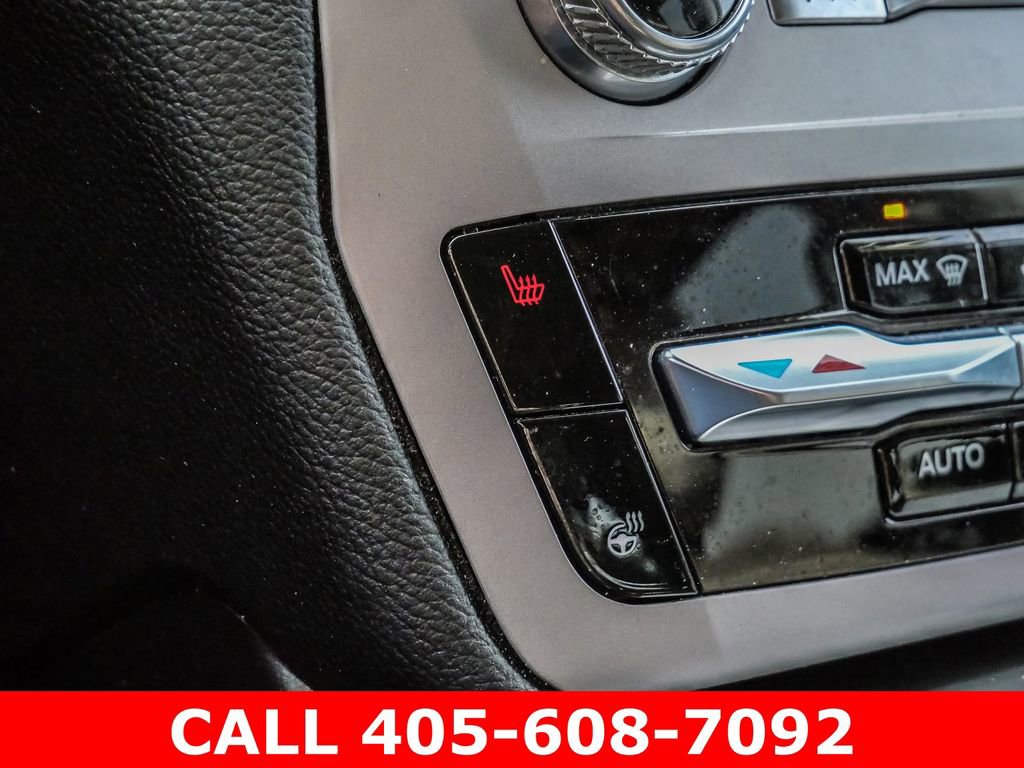 Used 2024 Ford Explorer XLT w/ Equipment Group 202A RWD image 31
