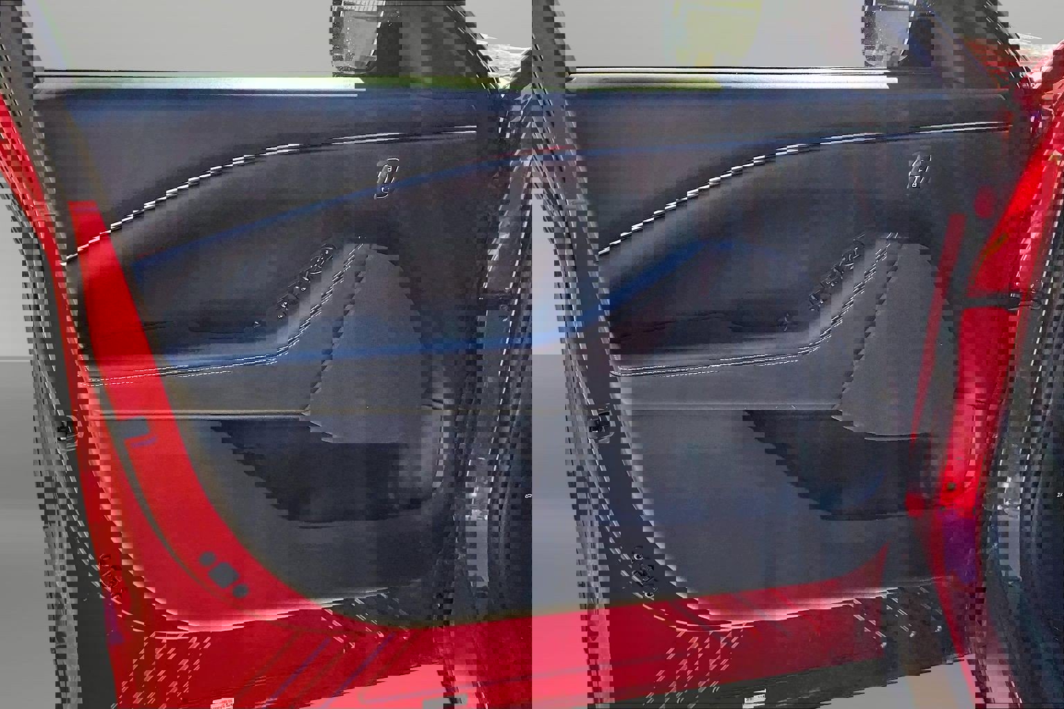 Used 2021 Ford Mustang Mach-E Select image 24