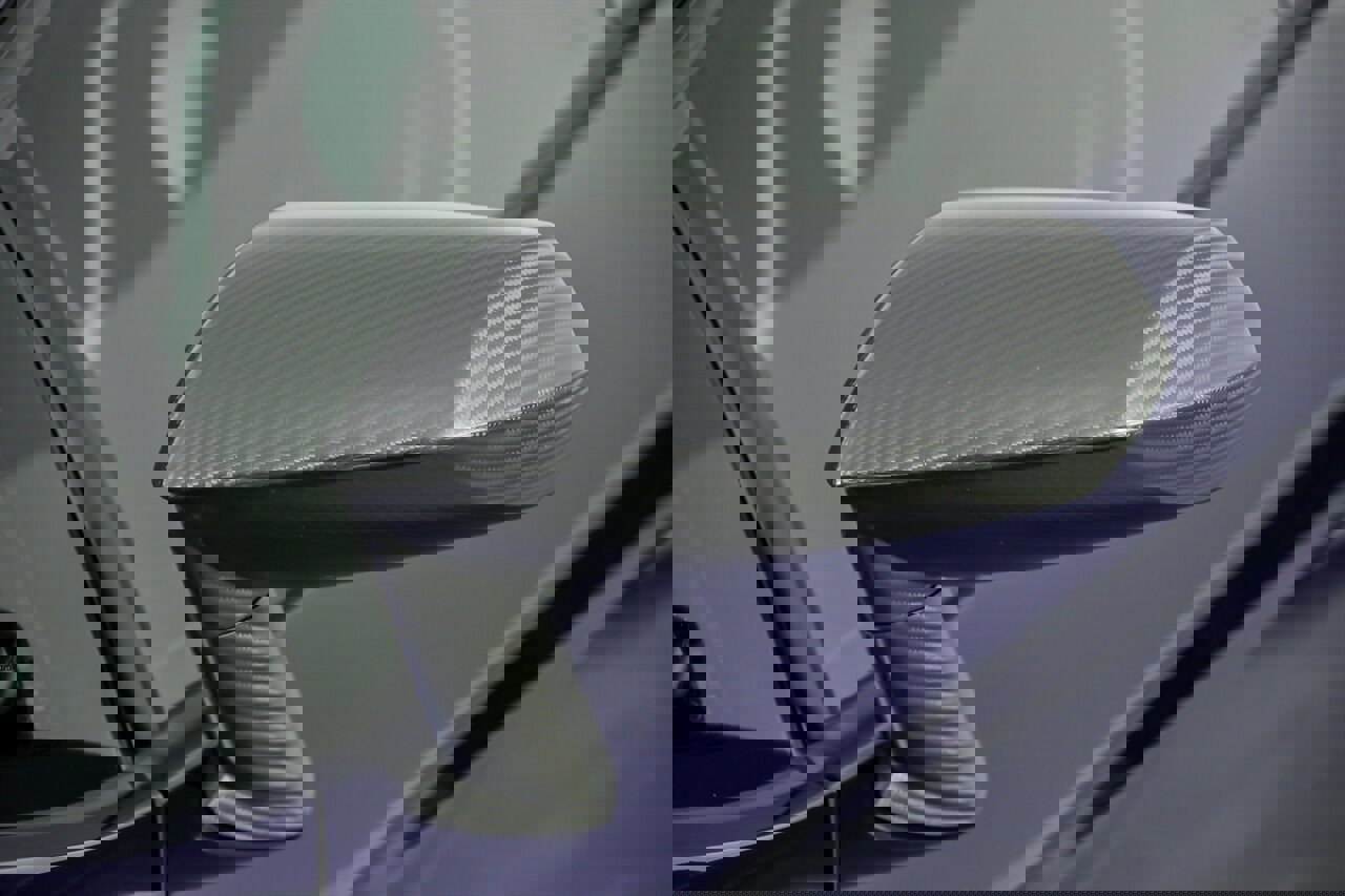 Used 2019 Lamborghini Aventador SVJ image 9