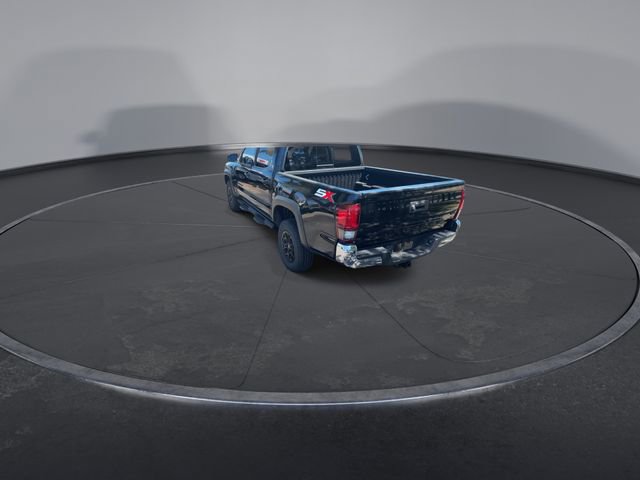 Used 2023 Toyota Tacoma SR5 image 11