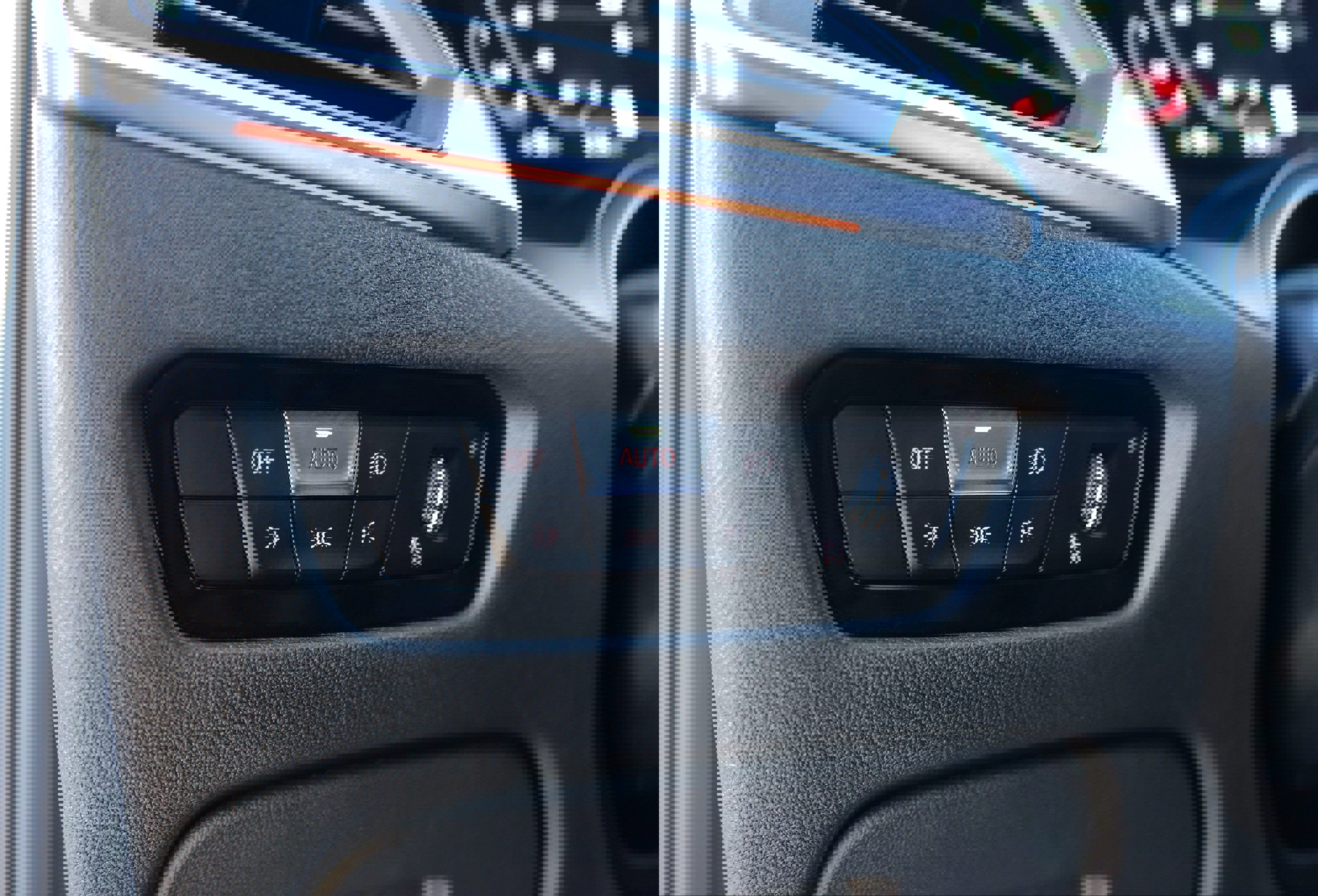 Used 2022 BMW M3 Competition w/ Premium Package image 14