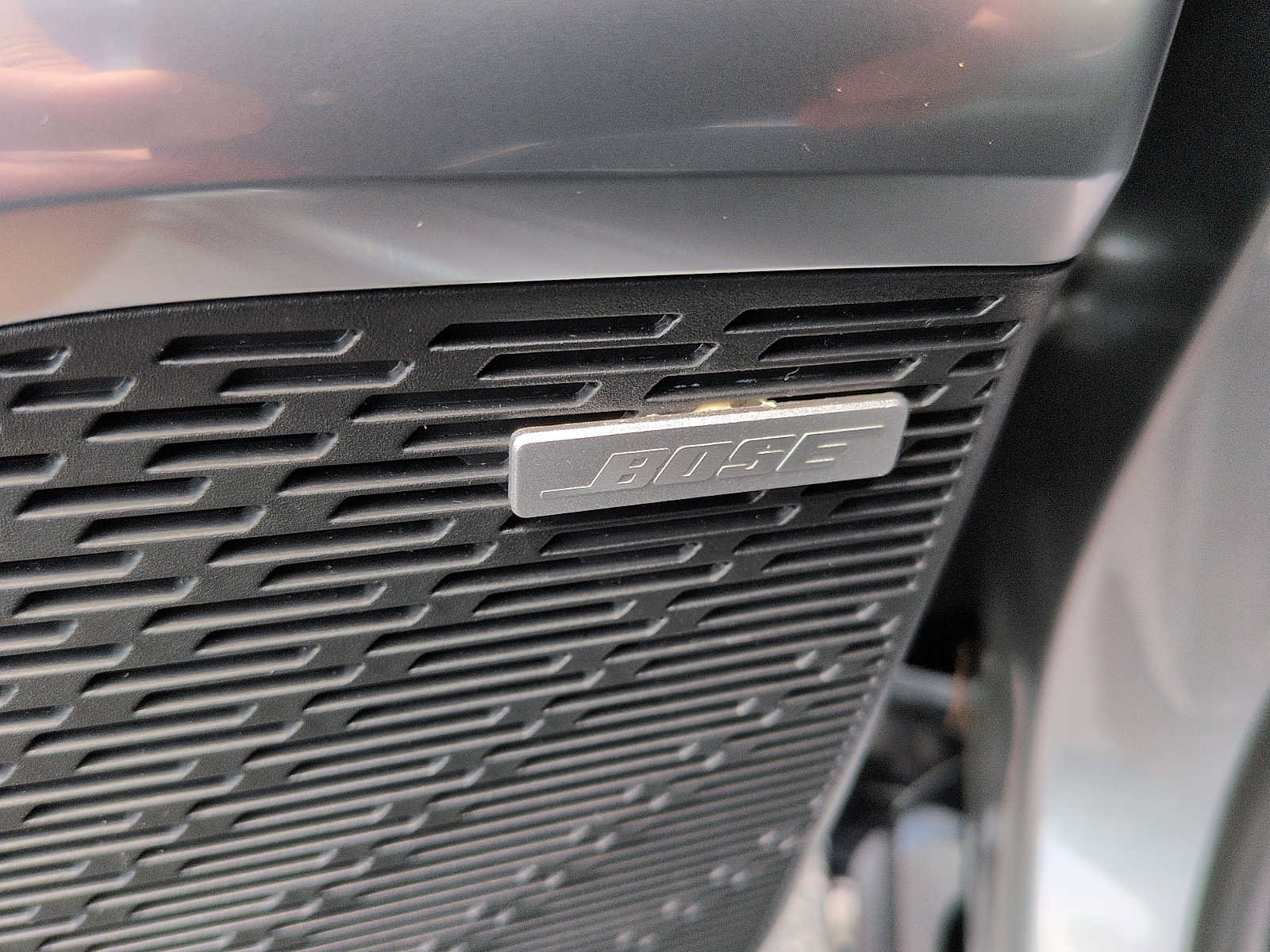 Used 2025 Buick Enclave Sport Touring FWD image 16