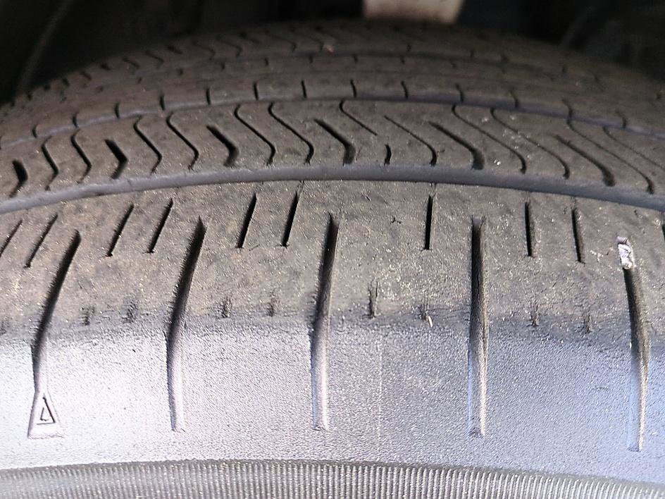 Certified 2024 MAZDA CX-90 Plug-In Hybrid w/ Preferred image 11