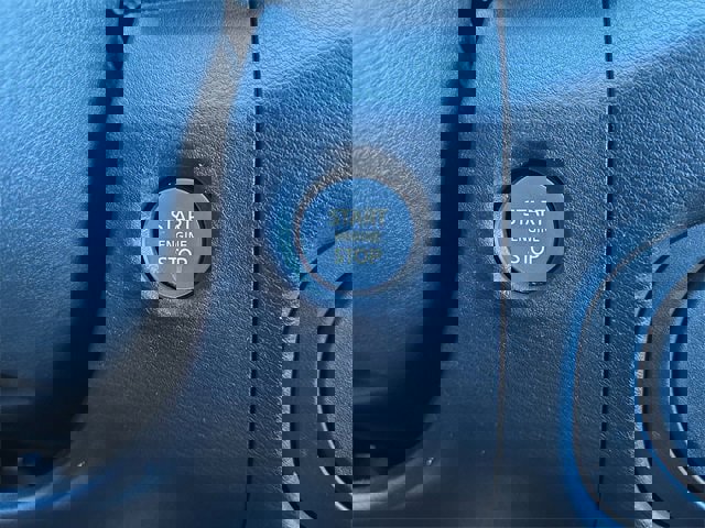 Used 2022 Nissan Frontier Pro-X w/ Technology Package image 25