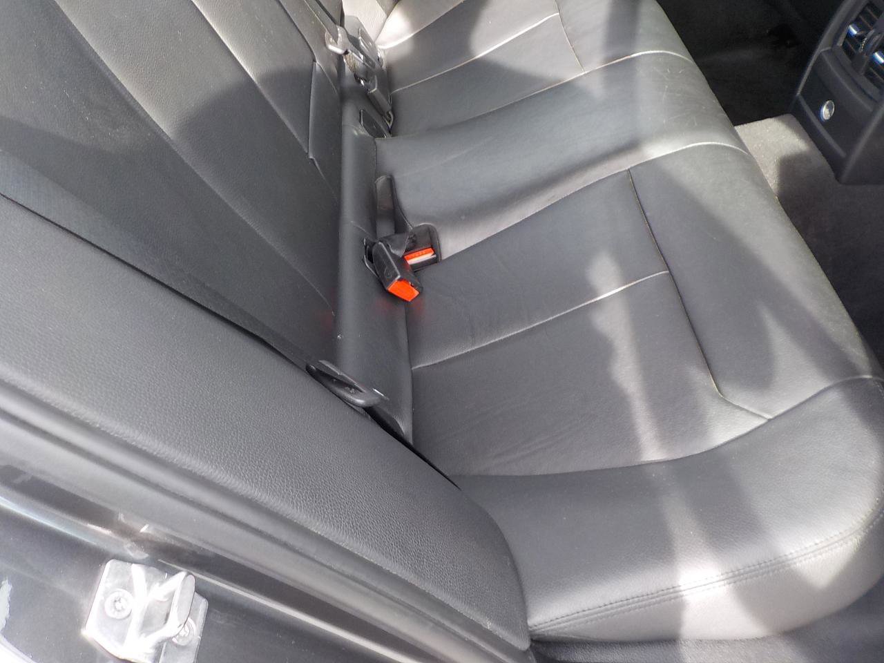 Used 2015 BMW 328i Sedan image 26