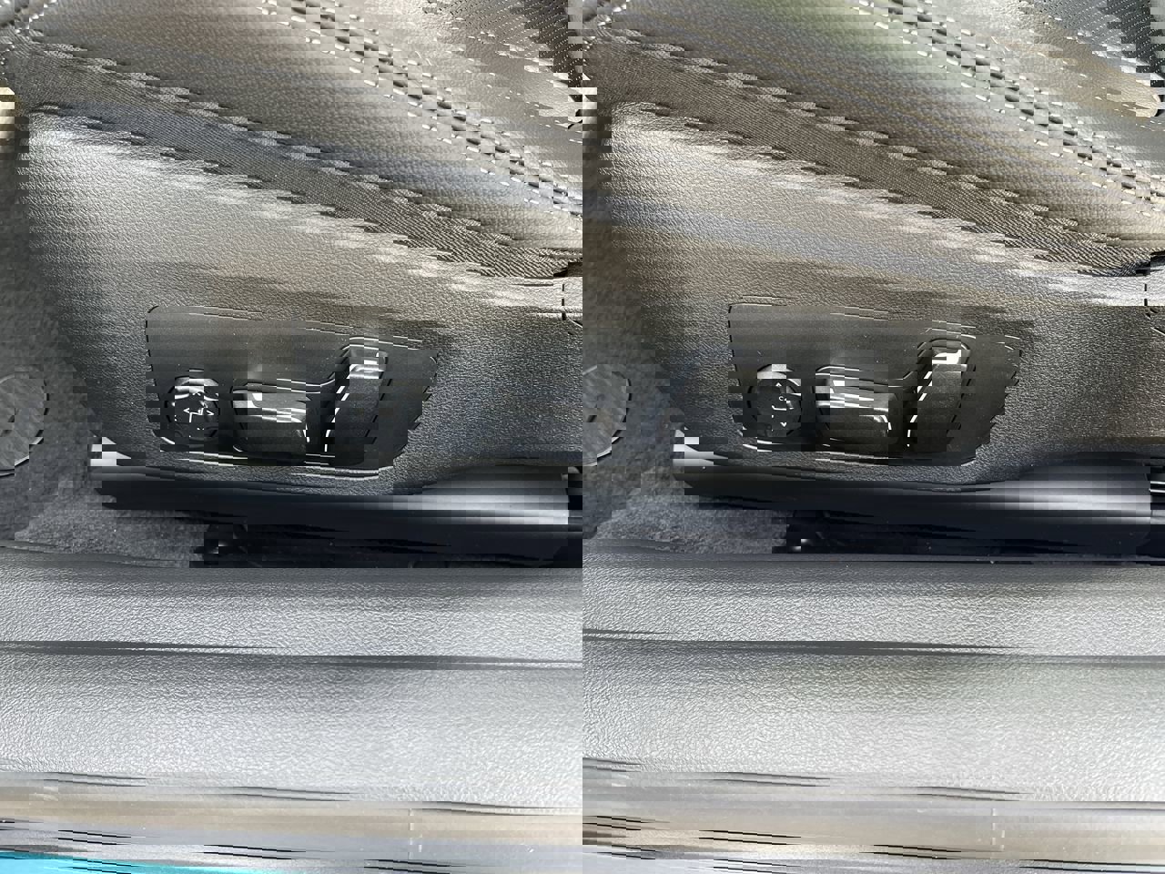 New 2026 BMW 430i Coupe w/ M Sport Package RWD image 15