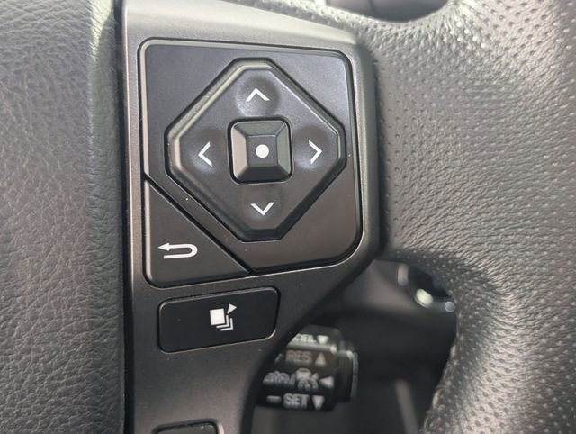 Used 2021 Toyota Tacoma TRD Pro image 17